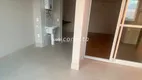 Foto 15 de Apartamento com 2 Quartos à venda, 69m² em Móoca, São Paulo