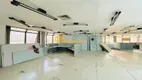 Foto 4 de Sala Comercial para venda ou aluguel, 340m² em Água Branca, São Paulo