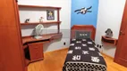 Foto 26 de Casa de Condomínio com 4 Quartos para alugar, 429m² em Granja Olga, Sorocaba