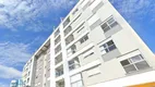 Foto 11 de Apartamento com 3 Quartos à venda, 78m² em Capoeiras, Florianópolis