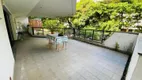 Foto 26 de Apartamento com 5 Quartos à venda, 280m² em Jardim Oceanico, Rio de Janeiro