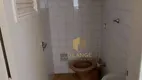 Foto 14 de Apartamento com 3 Quartos à venda, 90m² em Centro, Campinas