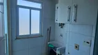 Foto 25 de Apartamento com 2 Quartos à venda, 71m² em Recreio Dos Bandeirantes, Rio de Janeiro