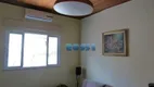 Foto 19 de Casa com 1 Quarto à venda, 135m² em Vila Zelina, São Paulo