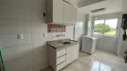Foto 9 de Apartamento com 2 Quartos para alugar, 60m² em Vila Eunice Nova, Cachoeirinha