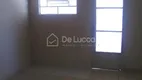 Foto 10 de Casa com 3 Quartos à venda, 131m² em Jardim Novo Campos Elíseos, Campinas