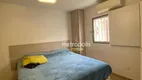 Foto 12 de Casa com 2 Quartos à venda, 162m² em Olímpico, São Caetano do Sul