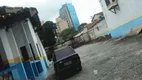 Foto 2 de Lote/Terreno para alugar, 566m² em Pinheiros, São Paulo