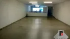 Foto 36 de Ponto Comercial à venda, 220m² em Móoca, São Paulo