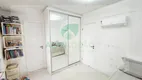 Foto 9 de Apartamento com 2 Quartos à venda, 87m² em Horto Florestal, Salvador