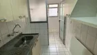 Foto 25 de Apartamento com 2 Quartos à venda, 65m² em Vila Gumercindo, São Paulo