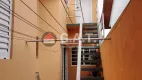 Foto 9 de Casa de Condomínio com 3 Quartos à venda, 245m² em Jardim Ibiti do Paco, Sorocaba