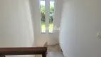 Foto 15 de Casa com 3 Quartos à venda, 90m² em Campeche, Florianópolis