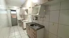 Foto 2 de Apartamento com 2 Quartos à venda, 70m² em Colina de Laranjeiras, Serra