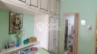 Foto 15 de Apartamento com 3 Quartos à venda, 99m² em Méier, Rio de Janeiro