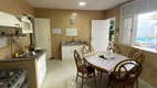 Foto 31 de Casa de Condomínio com 4 Quartos à venda, 210m² em Colubandê, São Gonçalo