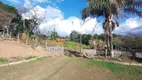 Foto 8 de Fazenda/Sítio com 3 Quartos à venda, 40000m² em Passa Tres, Tuiuti