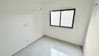 Foto 5 de Casa com 3 Quartos à venda, 85m² em Mangabeira, Eusébio