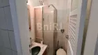 Foto 28 de Apartamento com 3 Quartos à venda, 160m² em Ipanema, Rio de Janeiro