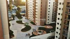 Foto 26 de Apartamento com 3 Quartos à venda, 67m² em Jardim Marajoara, São Paulo