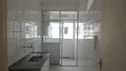 Foto 5 de Apartamento com 2 Quartos para alugar, 52m² em Jordanopolis, Arujá