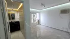 Foto 18 de Cobertura com 4 Quartos à venda, 210m² em Moema, São Paulo