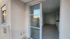 Foto 5 de Apartamento com 3 Quartos à venda, 71m² em Jacarepaguá, Rio de Janeiro