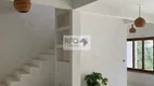 Foto 13 de Casa com 5 Quartos à venda, 434m² em , Porto Seguro