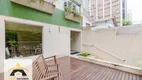 Foto 63 de Apartamento com 4 Quartos à venda, 132m² em Batel, Curitiba