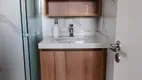 Foto 13 de Apartamento com 1 Quarto à venda, 27m² em Liberdade, São Paulo