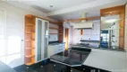 Foto 19 de Apartamento com 3 Quartos à venda, 163m² em Jardim Elite, Piracicaba