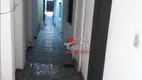 Foto 20 de Sobrado com 5 Quartos à venda, 300m² em Vila Rio Branco, São Paulo