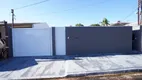 Foto 2 de Casa com 2 Quartos à venda, 130m² em Jardim Novo Bongiovani, Presidente Prudente