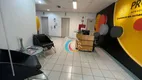 Foto 2 de Sala Comercial para alugar, 1380m² em Vila Cordeiro, São Paulo