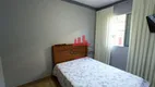 Foto 4 de Apartamento com 3 Quartos à venda, 64m² em Vila Santa Catarina, Americana