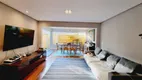 Foto 3 de Casa de Condomínio com 3 Quartos à venda, 105m² em Umuarama, Osasco