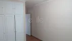 Foto 10 de Casa com 4 Quartos à venda, 295m² em Jardim Flamboyant, Campinas