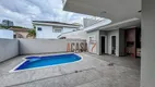 Foto 9 de Casa de Condomínio com 4 Quartos para venda ou aluguel, 310m² em Jardim Residencial Tivoli Park, Sorocaba