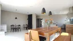Foto 14 de Apartamento com 1 Quarto à venda, 46m² em Cidade Alta, Piracicaba