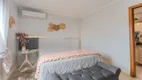 Foto 5 de Apartamento com 3 Quartos à venda, 83m² em Floresta, Porto Alegre