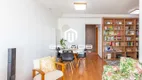 Foto 11 de Apartamento com 3 Quartos à venda, 97m² em Saúde, São Paulo