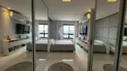 Foto 21 de Apartamento com 3 Quartos à venda, 145m² em Brooklin, São Paulo