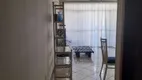 Foto 13 de Apartamento com 3 Quartos à venda, 152m² em Algodoal, Cabo Frio