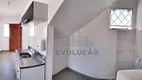 Foto 3 de Apartamento com 1 Quarto para alugar, 41m² em Itaguaçu, Florianópolis