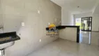Foto 10 de Casa de Condomínio com 3 Quartos à venda, 100m² em Mangabeira, Eusébio