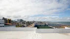 Foto 4 de Sobrado com 4 Quartos à venda, 260m² em Coroa do Meio, Aracaju