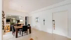Foto 7 de Apartamento com 3 Quartos à venda, 201m² em Tamboré, Santana de Parnaíba