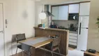 Foto 4 de Apartamento com 3 Quartos à venda, 72m² em Araxa, Londrina