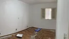 Foto 4 de Casa com 1 Quarto para alugar, 40m² em Cidade Ademar, São Paulo