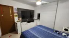 Foto 4 de Apartamento com 3 Quartos à venda, 117m² em Quilombo, Cuiabá